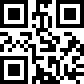 barcode.ashx?code=QRCode&modulewidth=fit&data=bah%20en%20fait%20%20c