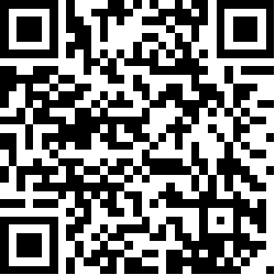 http://barcode.tec-it.com/barcode.ashx?code=QRCode&data=http://www.freeware4android.net/get-software-225106.html&dpi=96&rotation=0&modulewidth=2&unit=mm
