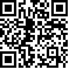 http://barcode.tec-it.com/barcode.ashx?code=QRCode&data=http://www.mobyware.net/get-software-31946.html&dpi=96&rotation=0&modulewidth=2&unit=mm