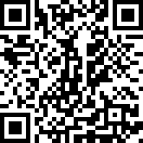 HD2-Freeware.de - My Metro Lock