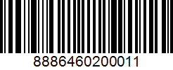 Barcode cho sản phẩm Vợt cầu lông Mizuno FORTIUS 50 SPIRIT đen xám vàng
