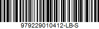 Barcode cho sản phẩm Áo Thể Thao Cộc Tay XTEP  Nam 979229010412 Lam biển