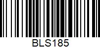 Barcode cho sản phẩm Bảng lật số DEFEEAT