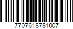 Barcode Generator TEC-IT