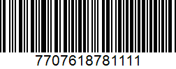 Barcode Generator TEC-IT