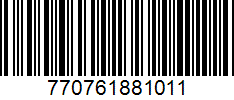 Barcode Generator TEC-IT