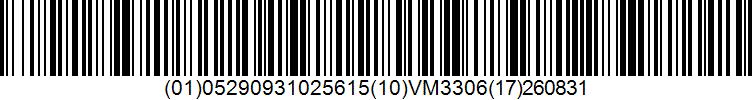 Barcode