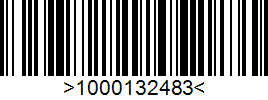 Barcode
