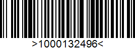 Barcode