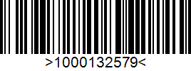 Barcode