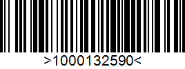 Barcode