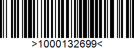 Barcode