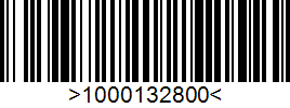 Barcode
