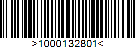 Barcode