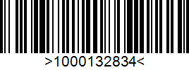 Barcode