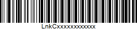 Barcode