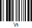 Barcode