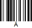 Barcode