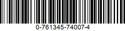 Código de barras
