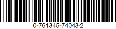 Código de barras