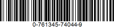 Código de barras