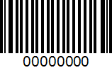 Barcode E-ISSN