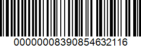 Free Online Barcode Generator: Code-128