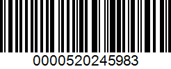 Barcode Generator TEC-IT