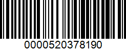 Barcode Generator TEC-IT