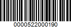 Barcode Generator TEC-IT