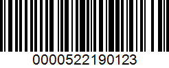 Barcode Generator TEC-IT