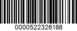 Barcode Generator TEC-IT