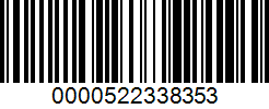 Barcode Generator TEC-IT