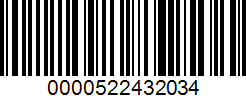 Barcode Generator TEC-IT