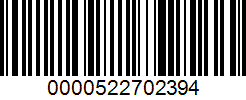 Barcode Generator TEC-IT