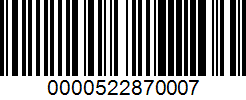 Barcode Generator TEC-IT