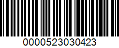 Barcode Generator TEC-IT