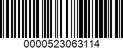Barcode Generator TEC-IT