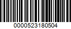 Barcode Generator TEC-IT