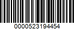 Barcode Generator TEC-IT
