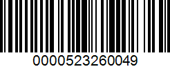 Barcode Generator TEC-IT