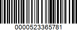 Barcode Generator TEC-IT