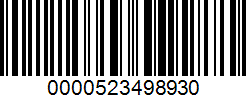 Barcode Generator TEC-IT