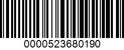 Barcode Generator TEC-IT
