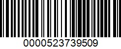 Barcode Generator TEC-IT