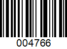 Barcode