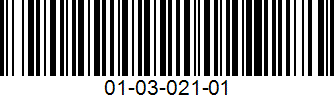 Free Online Barcode Generator: Code-128