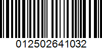 Código de barras