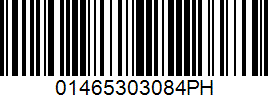 Free Online Barcode Generator: Code-128