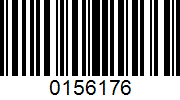 Código de barras